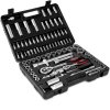 Sada náradia Black - 94-dielna 12658