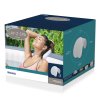 Sada 2 vankúšov Bestway Lay-Z-Spa 18281