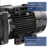 Čerpadlo na pieskový filtračný systém 10980 l/h s predfiltrom motor