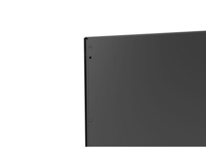 Sada panelů MINI pro DaVinci 1,5m 1 panel