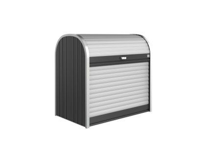 StoreMax 120