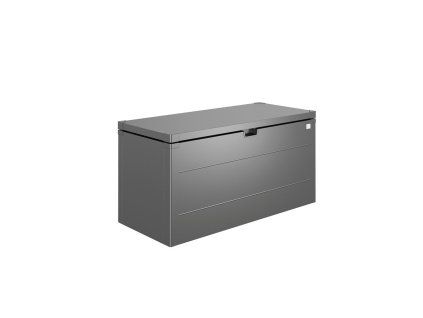 StyleBox 140