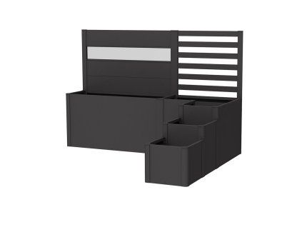 DaVinci verze 2