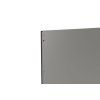 Sada panelů MAXI pro DaVinci 1,5m 2 panely
