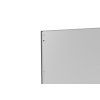 Sada panelů MAXI pro DaVinci 1m 1 panel
