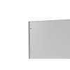 Sada panelů MIDI pro DaVinci 1,5m 2 panely