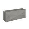 Belvedere maxi vel. 2x0,5 m X-Design