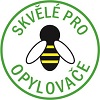 pro opylovače