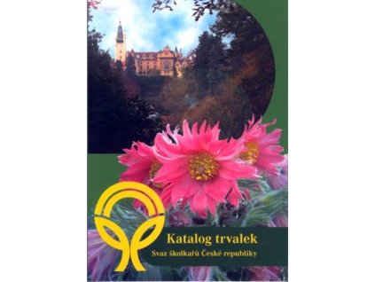 L Katalog%20trvalek