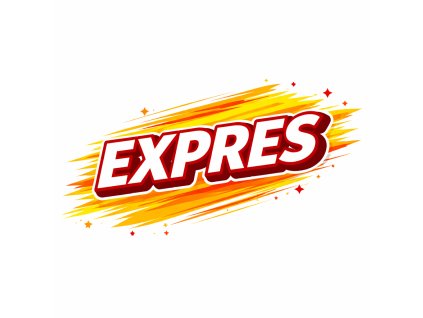 expres