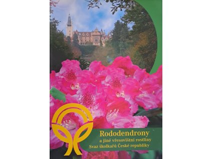 katalog vresovistni01