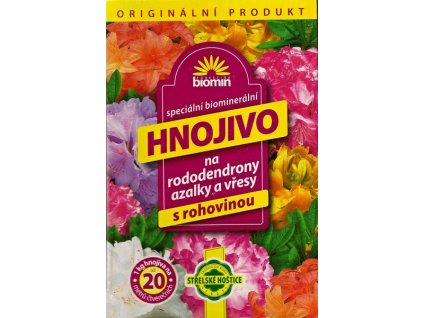 Biomin%20rhododendron