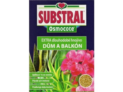 Substral%20osmocote%206M
