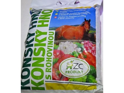 H Konsky%20hnuj%203kg