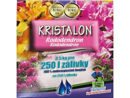 H Kristalon Rhododendron%2001