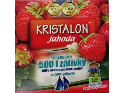 H Kristalon Jahody%2001
