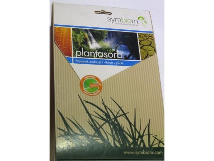 H Plantasorb%20750g