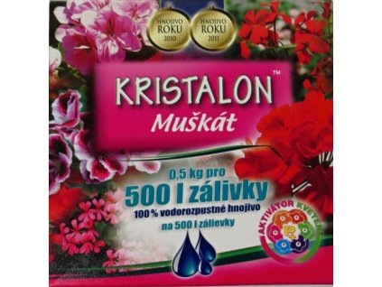 H Kristalon Muskat%2001