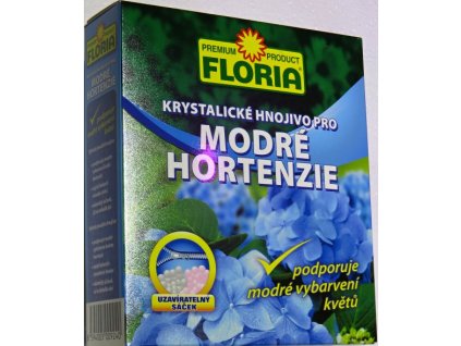 H Hortenzie%20modre%20Floria