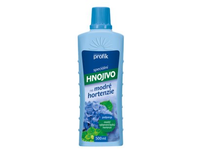 H profik hortenzie modre%20500ml