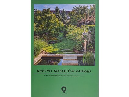 katalog male zahrady01