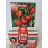 Silva Tabs - papriky,rajčata  tablety s dlouhodobým účinkem