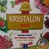 kristalon%20gold%20s