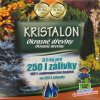 H Kristalon Dreviny%2001