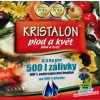 H Kristalon Plod Kvet%2001
