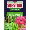 Substral%20osmocote%206M