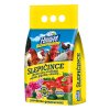 H slepicince 2 5kg