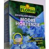 H Hortenzie%20modre%20Floria