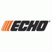 ba685b5c817e3e81becce20a835a7511-echo