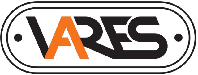 logo-vares-orange