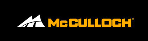 mccullochlogo