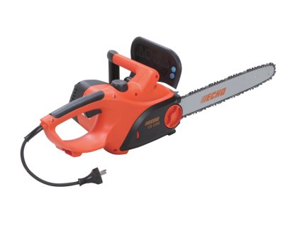 cs2100 large