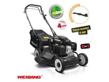 wb 455 sc 4in1