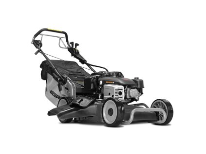 Weibang WB 538 SCV BBC-PRO