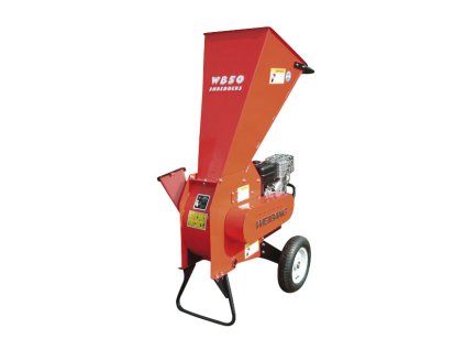 WB SH 5007 B detail 1