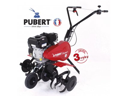 pubert compact 40bc