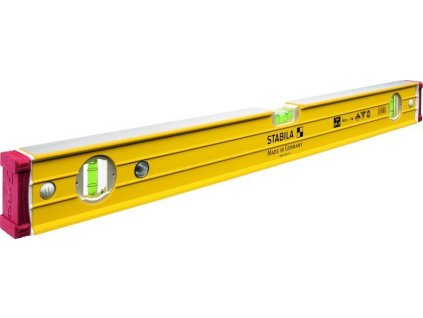 stabila 96 2