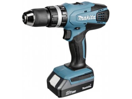 makita hp457dwe(901x1000) dc1cd2