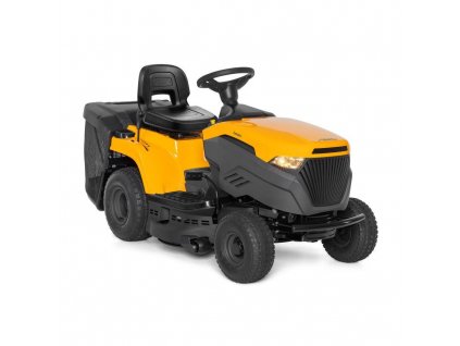 Estate 2084 H 3 4 right (1) traktor trakturek stiga sekacka