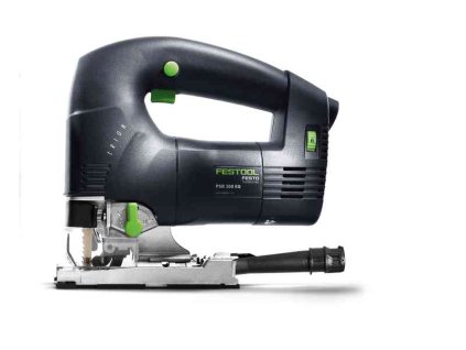 Festool psb