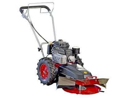 TRITON FJ 180 S1