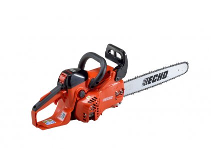 CS 362WES R 1000×667
