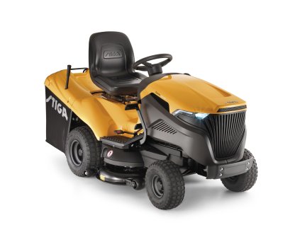 Estate 6102 HW 3 4 right