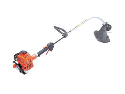 GT 220ES large