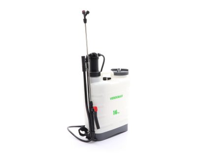 verdemax 5979 06