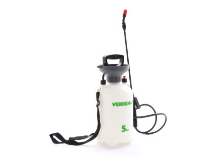 verdemax 5972 06